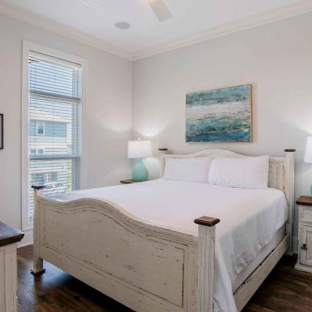 Hammock Dunes West Orange Beach Esterno foto