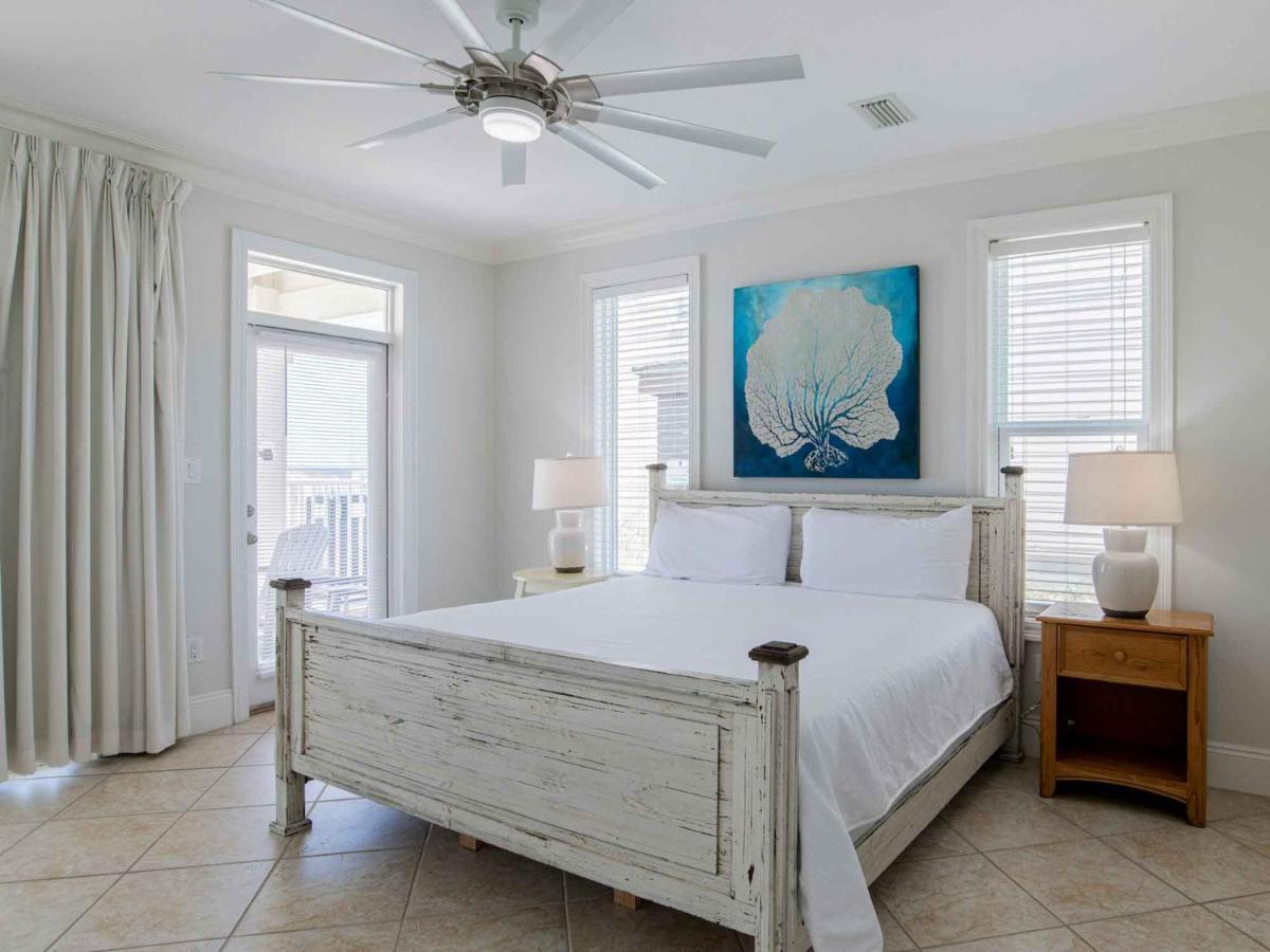 Hammock Dunes West Orange Beach Esterno foto