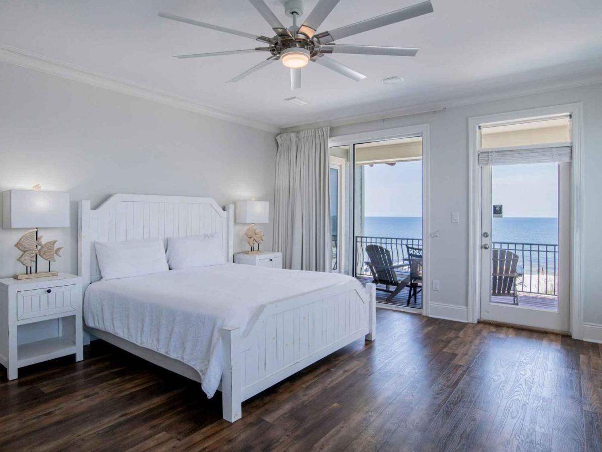 Hammock Dunes West Orange Beach Esterno foto