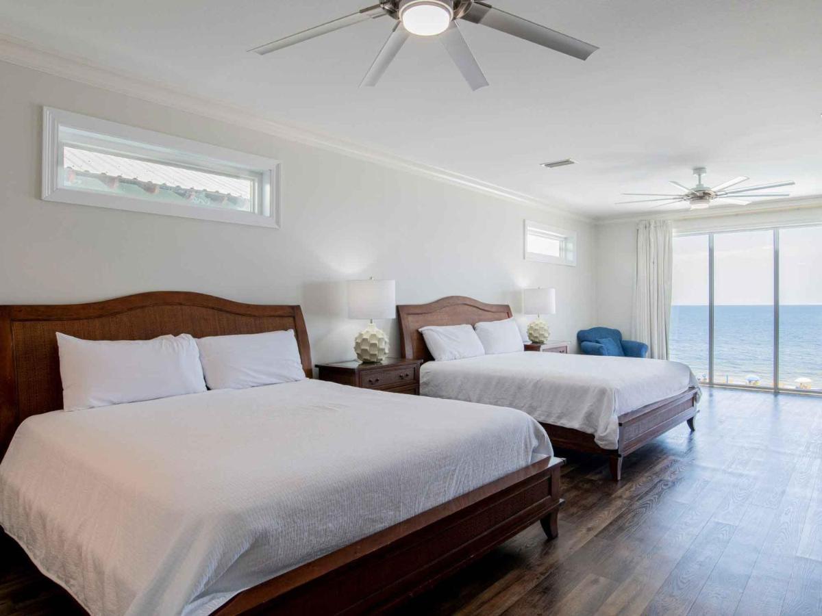 Hammock Dunes West Orange Beach Esterno foto