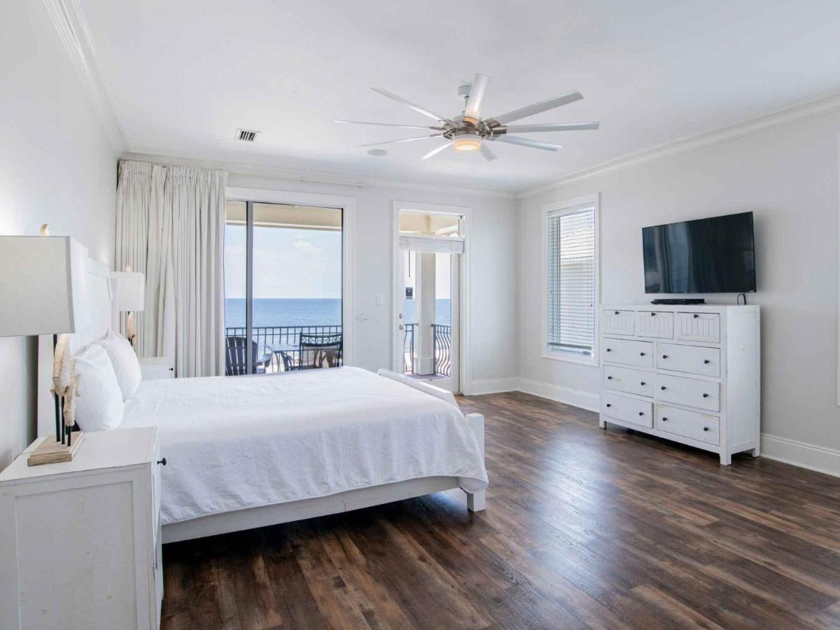 Hammock Dunes West Orange Beach Esterno foto