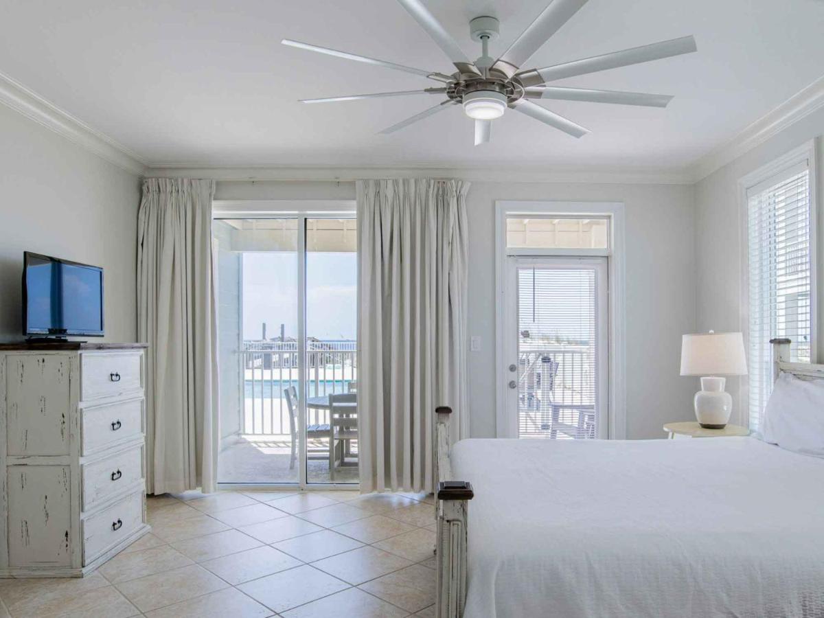 Hammock Dunes West Orange Beach Esterno foto