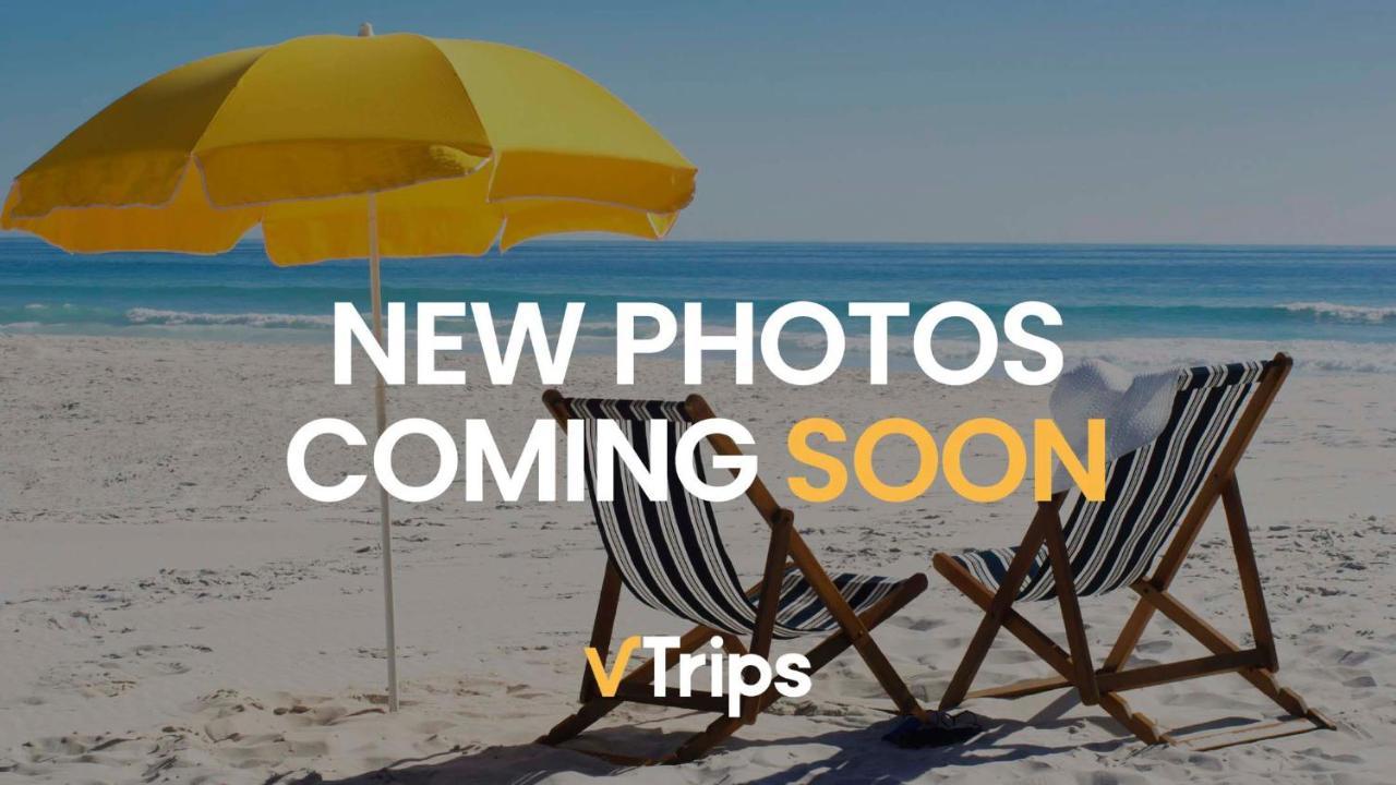 Hammock Dunes West Orange Beach Esterno foto